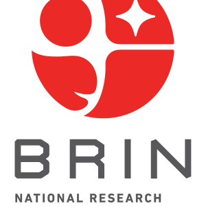 brin logo