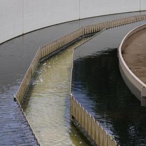 9th Joint Call: REPHOM