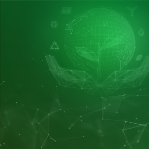 2025 Joint Call for Research Proposals